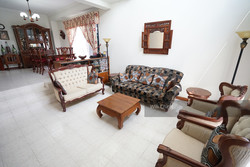 Sunrise Villa (D28), Terrace #199388232